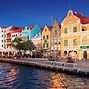 Image result for Curacao Wallpaper