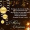 Image result for Merry Christmas and Happy New Year 2020 Music Cards