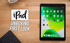 Image result for iPad 2019 Release