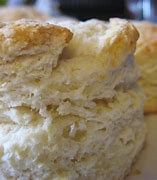 Image result for Buttermilk Biscuit Mix