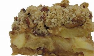 Image result for Diabetic Apple Desserts Recipes
