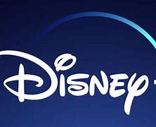 Image result for Disney Plus Clip Art
