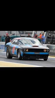 Image result for Factory X NHRA