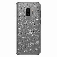 Image result for Samsung Galaxy S9 Cover