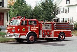 Image result for Allenstown NH Fire Department