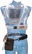 Image result for Zoll Defibrillator Vest