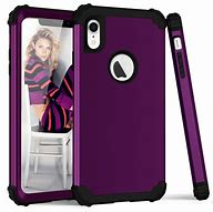 Image result for Coolest iPhone XR Cases