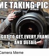 Image result for Ladying Looking at Camera Meme