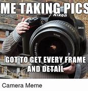Image result for Camera Meme Templates