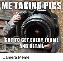 Image result for Oppo Camera Meme