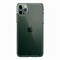 Image result for iPhone 11 Pro Max Case SPIGEN