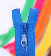 Image result for 7 Inch Zipper