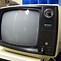 Image result for Old Sharp TV 48 Inch