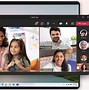 Image result for Microsoft Home