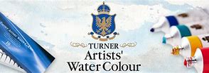 Image result for Turner Factory Painting