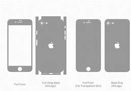 Image result for iPhone SE Layout