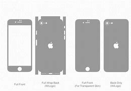 Image result for iPhone SE 2020 Decal