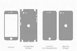 Image result for iPhone 2020 Version Clip Art