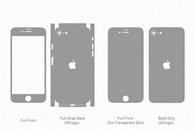 Image result for iPhone SE Layout