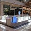 Image result for Mall Kiosk Jewelry