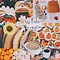 Image result for Fall Wallpaper Aesthetic Pastel