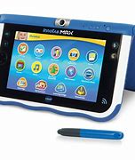 Image result for VTech InnoTab Kids Tablet