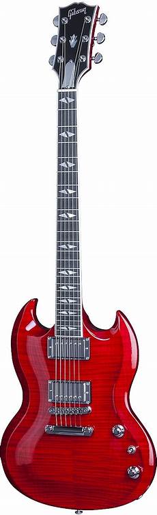 gibson sg supreme gibson sg supreme 2016 limited review chorder gibson sg supreme gibson sg supreme 2016 limited review chorder