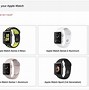 Image result for Three Limitations of the Classic Apple Watch Series 1