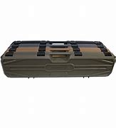 Image result for Extra Long Case with Belt Clip