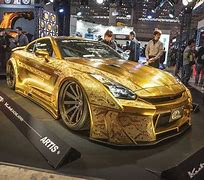 Image result for HD Wallpapers Rose Gold Cars