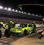 Image result for NASCAR 30