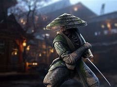 Image result for PC Backgrounds 4K Gaming