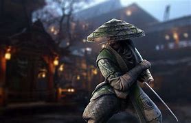 Image result for Cool Video Game Wallpapers 4K