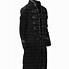 Image result for Dracula Coat
