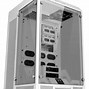 Image result for Computer Tower Front