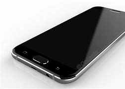 Image result for LCD Samsung A8 2018