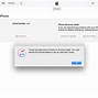 Image result for Battery Running Fast On My iPhone SE
