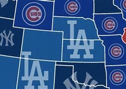 Image result for Most Hated MLB Teams