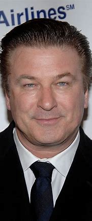 Image result for Alec Baldwin William Baldwin