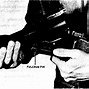 Image result for M79 Grenade Launcher