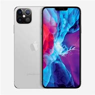 Image result for iPhone 12 Plus Max