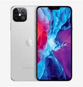 Image result for iPhone 12 Plus Dimensions