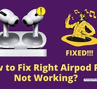 Image result for AirPod Can't Hear Meme