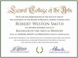 Image result for Honorary Degree