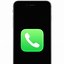 Image result for How to Retrieve Deleted Voicemail On iPhone