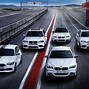 Image result for BMW M Series Images