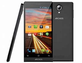 Image result for Archos Devices