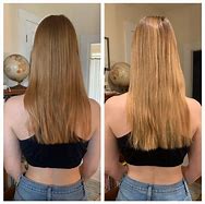 Image result for Long Hair Growth