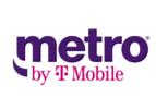 Image result for Metro by T-Mobile iPhone XR