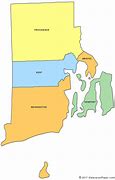 Image result for Newport County Rhode Island